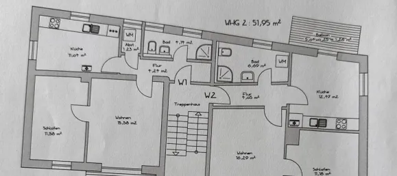 Edifício em Main-Spessart, Germany 293 m² N.º 267537 13