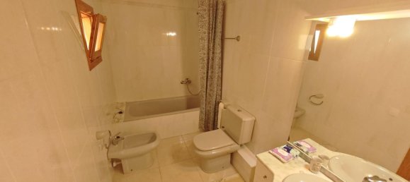 3 bedrooms Townhouse in Roda De Bara, Spain No. 161046 38