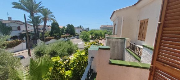 3 bedrooms Townhouse in Roda De Bara, Spain No. 161046 42