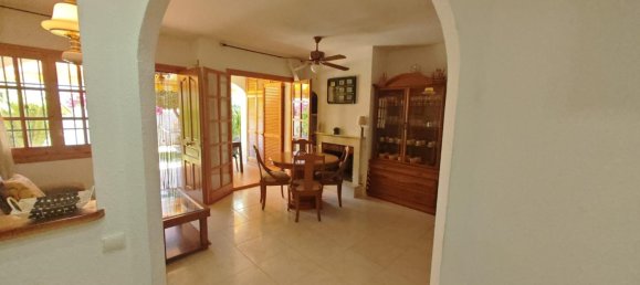 3 bedrooms Townhouse in Roda De Bara, Spain No. 161046 23