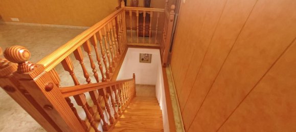 3 bedrooms Townhouse in Roda De Bara, Spain No. 161046 56