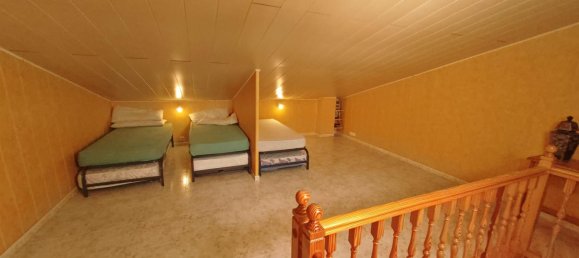 3 bedrooms Townhouse in Roda De Bara, Spain No. 161046 58