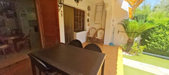 3 bedrooms Townhouse in Roda De Bara, Spain No. 161046 5