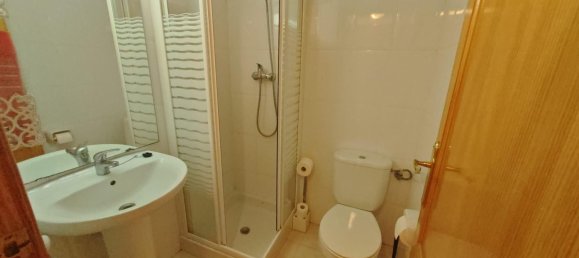 3 bedrooms Townhouse in Roda De Bara, Spain No. 161046 32