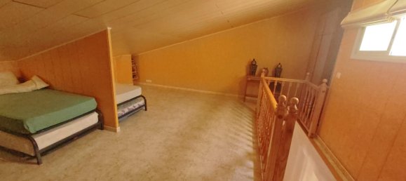 3 bedrooms Townhouse in Roda De Bara, Spain No. 161046 61