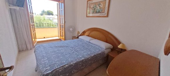 3 bedrooms Townhouse in Roda De Bara, Spain No. 161046 46