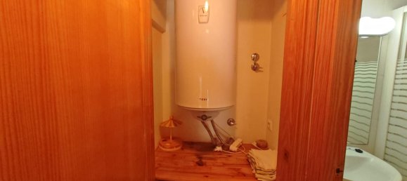 3 bedrooms Townhouse in Roda De Bara, Spain No. 161046 29