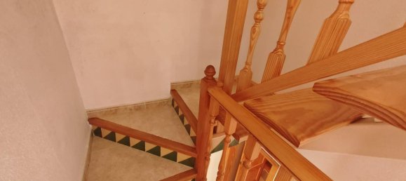 3 bedrooms Townhouse in Roda De Bara, Spain No. 161046 52