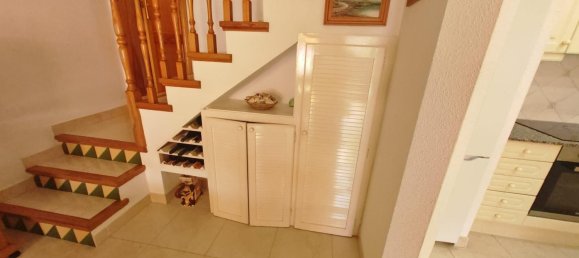 3 bedrooms Townhouse in Roda De Bara, Spain No. 161046 26