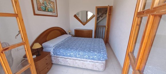 3 bedrooms Townhouse in Roda De Bara, Spain No. 161046 43