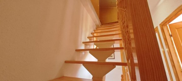 3 bedrooms Townhouse in Roda De Bara, Spain No. 161046 53