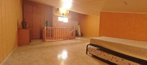 3 bedrooms Townhouse in Roda De Bara, Spain No. 161046 59