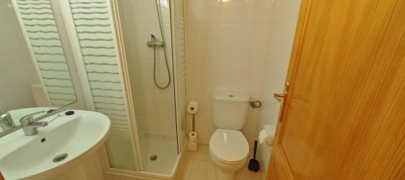 3 bedrooms Townhouse in Roda De Bara, Spain No. 161046 34