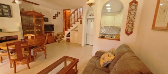 3 bedrooms Townhouse in Roda De Bara, Spain No. 161046 12