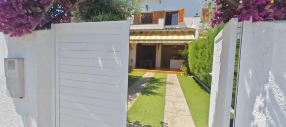 3 bedrooms Townhouse in Roda De Bara, Spain No. 161046 62