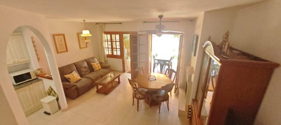 3 bedrooms Townhouse in Roda De Bara, Spain No. 161046 19