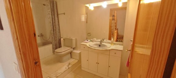 3 bedrooms Townhouse in Roda De Bara, Spain No. 161046 37