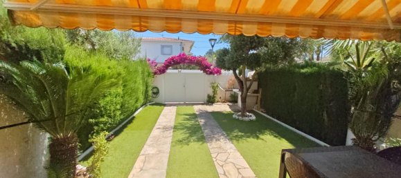 3 bedrooms Townhouse in Roda De Bara, Spain No. 161046 4