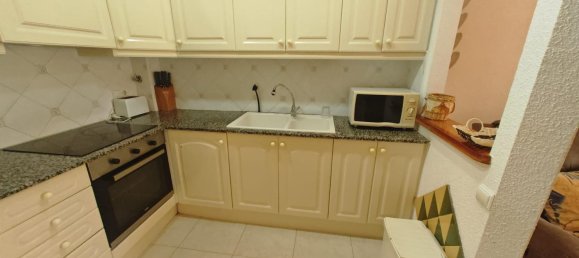 3 bedrooms Townhouse in Roda De Bara, Spain No. 161046 16