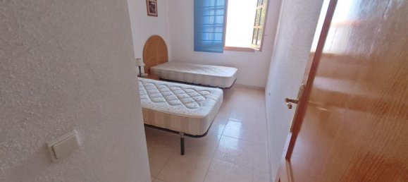 3 bedrooms Townhouse in Roda De Bara, Spain No. 161046 40