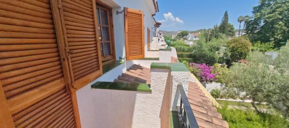 3 bedrooms Townhouse in Roda De Bara, Spain No. 161046 48