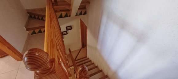 3 bedrooms Townhouse in Roda De Bara, Spain No. 161046 36