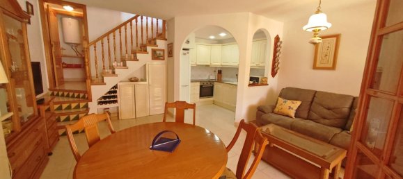 3 bedrooms Townhouse in Roda De Bara, Spain No. 161046 9