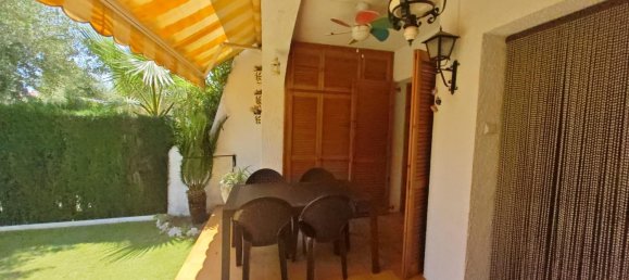 3 bedrooms Townhouse in Roda De Bara, Spain No. 161046 8