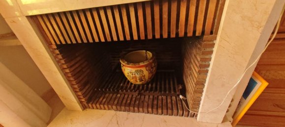 3 bedrooms Townhouse in Roda De Bara, Spain No. 161046 13