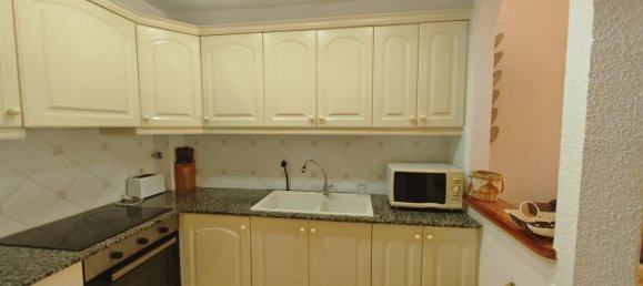 3 bedrooms Townhouse in Roda De Bara, Spain No. 161046 17