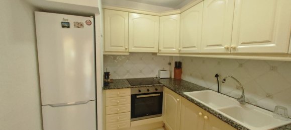 3 bedrooms Townhouse in Roda De Bara, Spain No. 161046 21