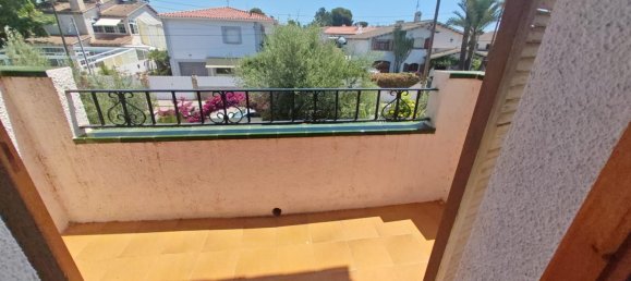 3 bedrooms Townhouse in Roda De Bara, Spain No. 161046 50