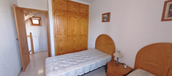 3 bedrooms Townhouse in Roda De Bara, Spain No. 161046 39