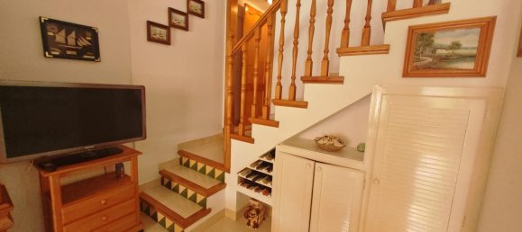 3 bedrooms Townhouse in Roda De Bara, Spain No. 161046 24