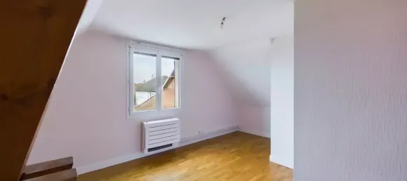 5 Schlafzimmer Stadthaus in Villacerf, France, Nr. 38907 12