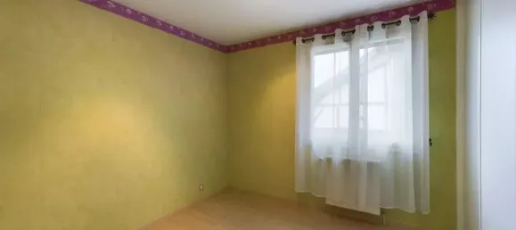 5 Schlafzimmer Stadthaus in Villacerf, France, Nr. 38907 6