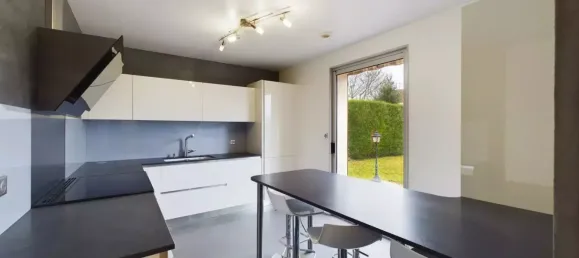 5 Schlafzimmer Stadthaus in Villacerf, France, Nr. 38907 5