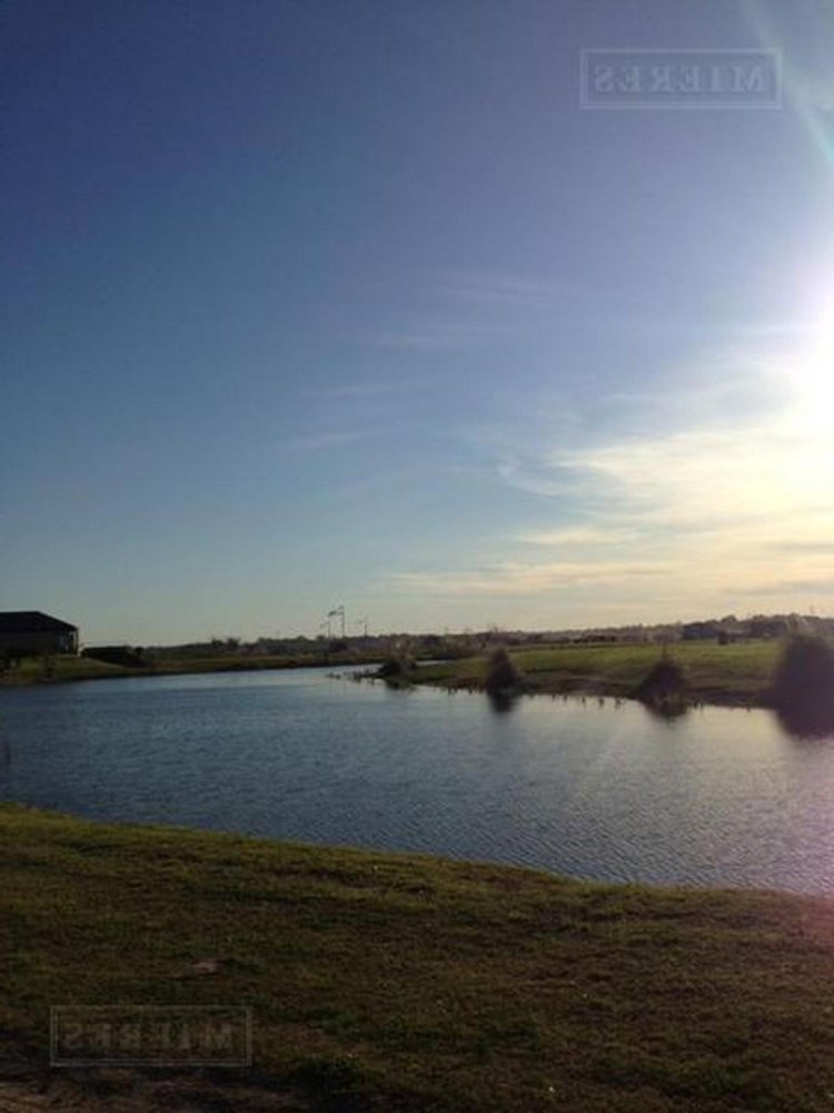 Terreno en Escobar, Argentina No. 118277