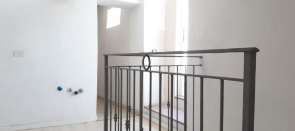 Casa de 5 habitaciónes en Borgomaro, Italy No. 253696 4