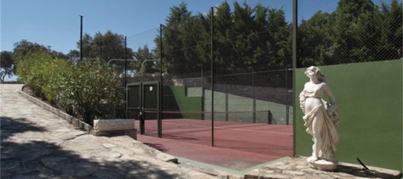 5 غرف نوم منزل في San Sebastian de los Reyes, Spain رقم 153680 14