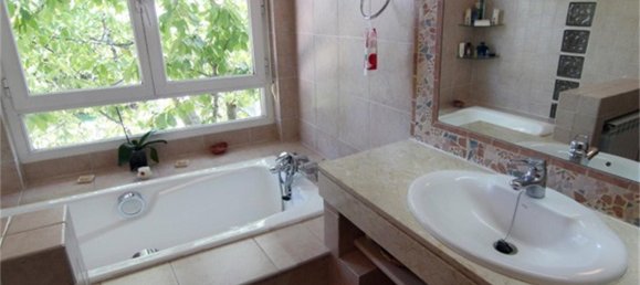 5 غرف نوم منزل في San Sebastian de los Reyes, Spain رقم 153680 47