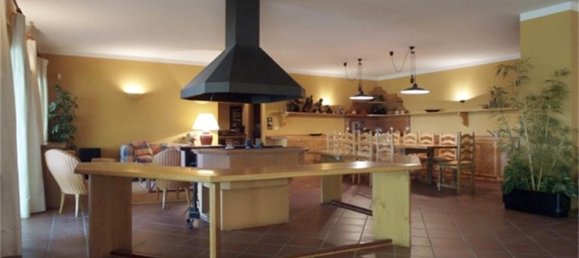 5 غرف نوم منزل في San Sebastian de los Reyes, Spain رقم 153680 59