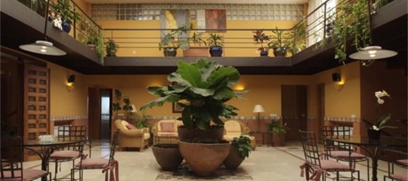 5 غرف نوم منزل في San Sebastian de los Reyes, Spain رقم 153680 23