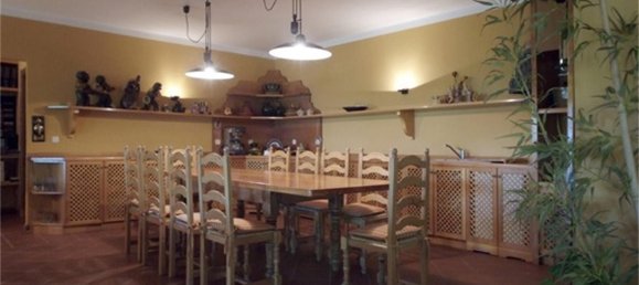 5 غرف نوم منزل في San Sebastian de los Reyes, Spain رقم 153680 52