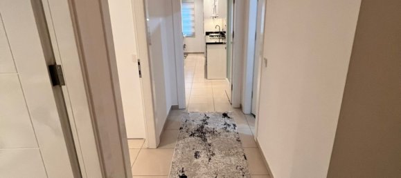 Apartment 2+1 in Alanya, Turkey No. 11049 16