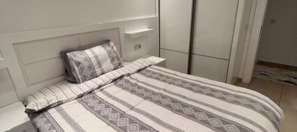 Apartment 2+1 in Alanya, Turkey No. 11049 8