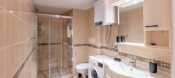 Appartement 2+1 à Alanya, Turkey No. 23978 11