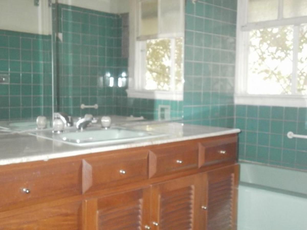 Дом с 5 спальнями в Валье дель Каука, Колумбия № 3385