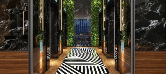 2 bedrooms Apartment in Business Bay, UAE No. 6808 7