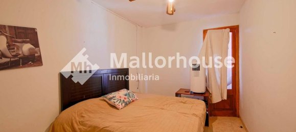 Квартира с 3 спальнями в Санта-Маргалида, Испания № 154347 30